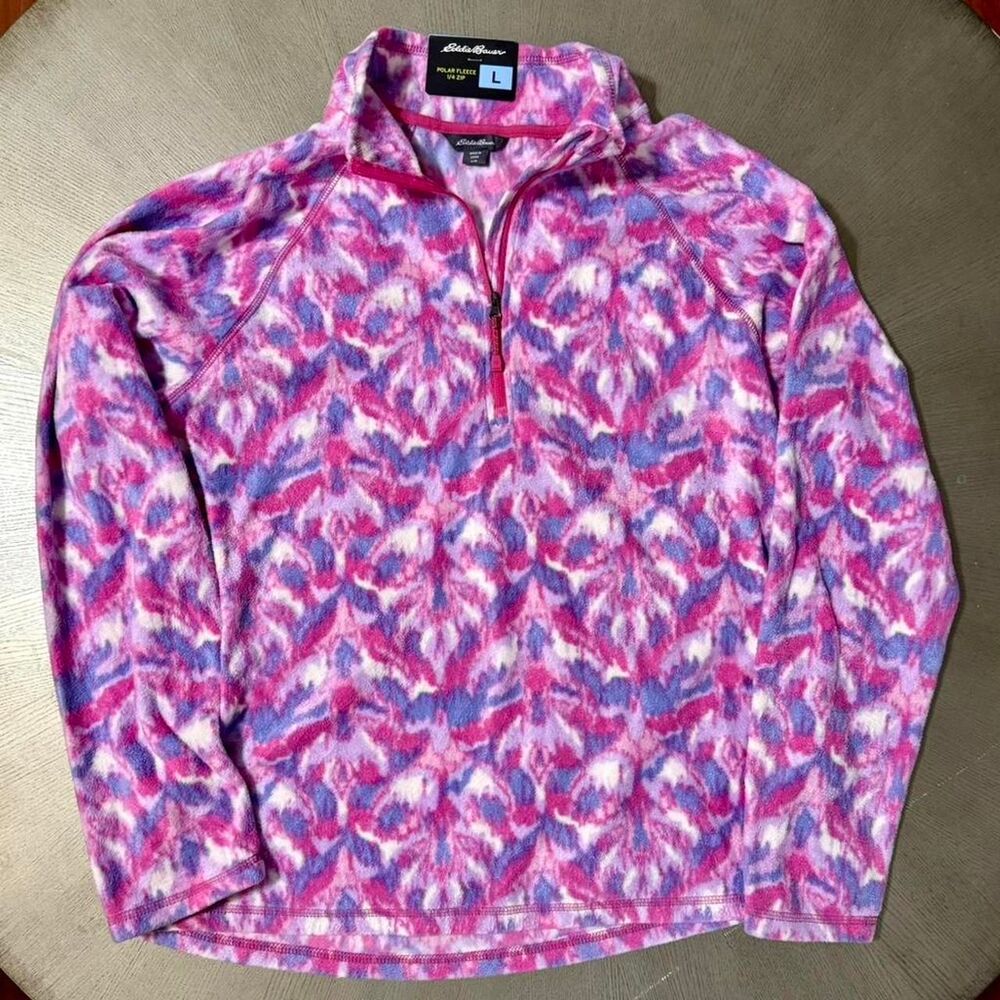 Eddie-bauer Women's multi Jacket